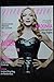 Produktbild MADAME FIGARO 19807 AVRIL 2008 COVER MADONNA MAGIC RENCONTRE EXCLUSIVE A LOS ANGELES