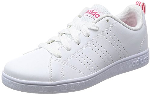 adidas advantage cl k