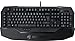 Produktbild Roccat Ryos MK Advanced Mechanische Gaming Tastatur (DE-Layout, Mechanische Tasten, MX Key Switch schwarz) (Zertifiziert und Generalüberholt)