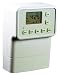 Produktbild Light Switch Timer – Police Approved Security Digital Timer Switch, [Import UK-]