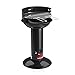 Produktbild barbecook 2234005000 Basic Black