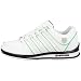 Produktbild K-Swiss Männlich Rinzler SP Sneaker Low