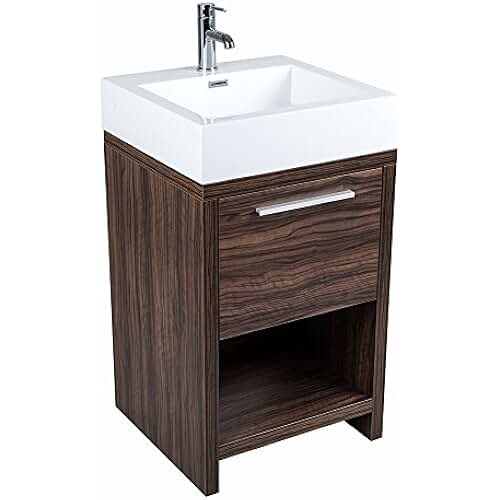 Suchergebnis auf Amazon.de für: Modern - Waschplätze / Badezimmer