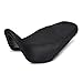 Produktbild Sitzbank Bezug Honda Varadero XL 1000 V 03-11 Tourtecs Cool-Dry Mesh Ready