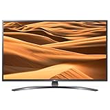 ULTRA HD 4K TV 55IN 3840 X 2160