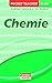 Chemie: Kompaktwissen 5.-10. Klasse (Pocket Teacher) by 