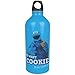 Price comparison product image Sesame Street Cookie Monster Water Bottle