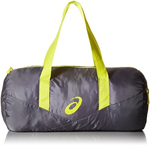 ASICS Unisex All-In-One Packable Duffle