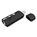 Produktbild SODIAL(R) USB2.0 Digital DVB-T TV-Tuner-Recorder-Empfaenger-Stick RTL-SDR + DAB + FM R820T