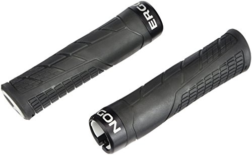 Ergon Ge1 Factory Fahrradlenkergriff