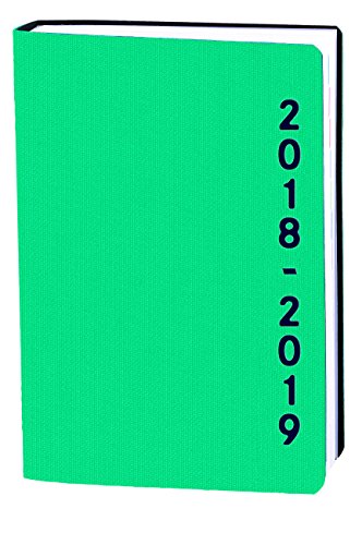 Download QUO VADIS - TEXTAGENDA - 1 Agenda Scolaire Galaxy Bleu - Août 2018 à Août 2019 - 12 x 17 cm Download QUO VADIS - TEXTAGENDA - 1 Agenda Scolaire Galaxy Bleu - Août 2018 à Août 2019 - 12 x 17 cm