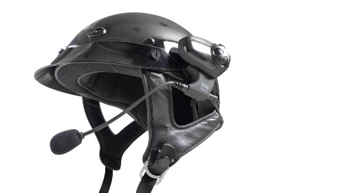Sena-Motorcycle-Dual-Bluetooth-Headset-and-Intercom-System