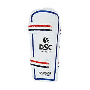 DSC Condor Glider Cricket Arm Guard Youth