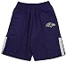 NFL Baltimore Ravens Ray Rice Pink Infant Girls Jersey