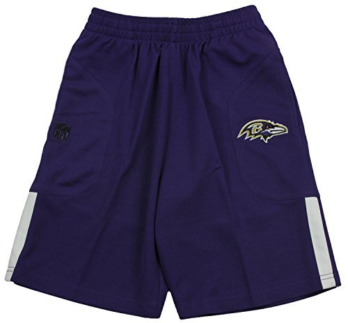 NFL Baltimore Ravens Ray Rice Pink Infant Girls Jersey