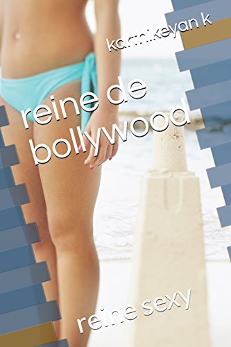 reine de bollywood: reine sexy en ligne reine de bollywood: reine sexy en ligne