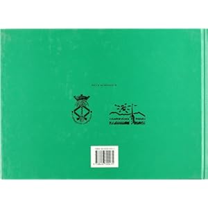 Campdevànol (IMATGES I RECORDS)