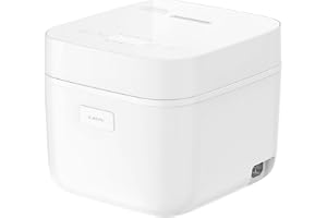 Multifunctional Rice Cooker 1.5L EU