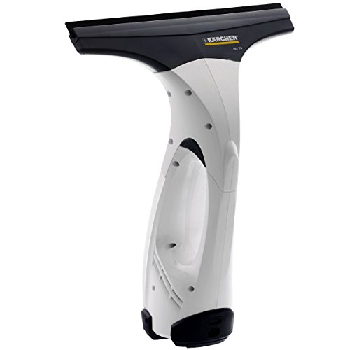Kärcher WV75 Plus - 2