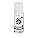Produktbild SANTE Kristall-Deo-Roll-on"Pure Spirit" (50 ml)