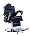 Hair Furniture Adonis Confident, Barber, Chair, Salon,Styling Chair, Barbers Chair