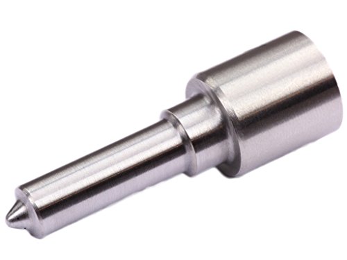 Preisvergleich Produktbild Handycop 179887 Einspritzdüse