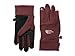 Produktbild The North Face Unisex Etip Glove