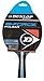 Produktbild Dunlop Umkehren Gummi Tischtennisschläger Pulsar Ping Pong Schläger Wischblätter 12er Packung