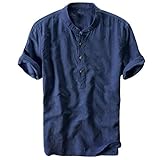 diesel t shirt herren schwarz otto herren t shirt dri fit tank top herren poloshirt kombinieren boss herren polo langarm herren sommer shirts superdry poloshirt herren männer top netz tank top damen marken shirts sale poloshirt damen gestreift