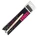The Edge Nails Polish Varnish Corrector and Remover Pen