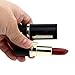 MISS ROSE Professional Makeup Lipsticks 3D Mineral Lip Stick Waterproof Long-Lasting Matte Batom Brand Lips Cosmetics