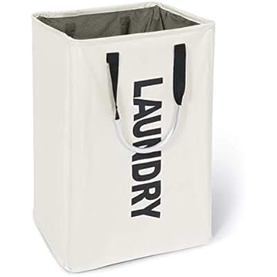 Amazon.es: cestos ropa sucia: Hogar y cocina