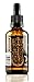 Kingsman Superior Beard Tonic - beard oil for beard growth and enhanced facial hair, large 50ml