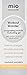 Mio Workout Wonder Invigorating Muscle Motivating Gel 100 ml