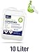 Produktbild WoldoClean Isopropanol 99,9% Isopropylalkohol 2-Propanol IPA Reinigungsmittel - für Haushalt und Industrie 10 Liter