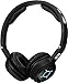 Produktbild Sennheiser MM 450 X Bluetooth Kopfhörer