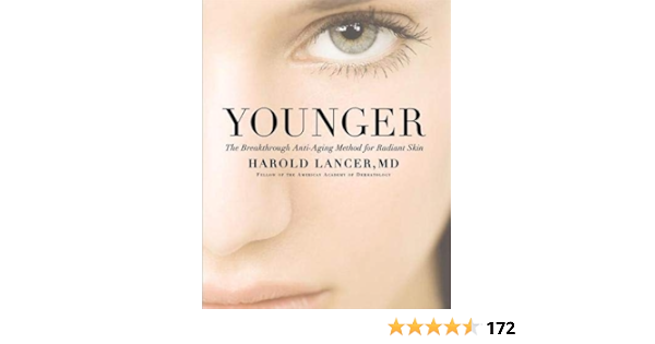 dr lancer method before and after