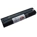 Produktbild Vinitech Akku für Makita 5090D 5090DW 6000 Serie 6012HD 6012HDW 6092D 6092DW 6093D 6093DW 6094D 6094DW 6095D 6095DW 6095DWBE 6095DWBLE 9,6V 2000mAh NiMh