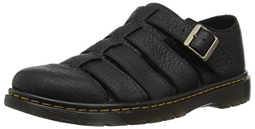 dr martens revive fenton