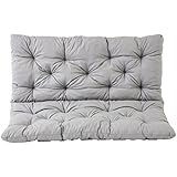 Suchergebnis auf Amazon.de für: sitzkissen 50x50: Garten