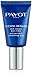 Produktbild Payot femme/women, Techni Regard, 1er Pack (1 x 15 ml)