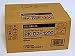 Produktbild Fujifilm T RK-D2F 1200 E 2x 600 Blatt 10x15 cm