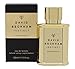 Price comparison product image David Beckham Instinct Gold Edition 10th Anniversary 50ml