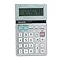 Sharp - 4 Pack - El377tb Handheld Business Calculator 10-Digit Lcd Product Category: Office Machines/Calculators & Counters RS.7249.00