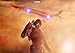 Produktbild Mass Effect: Andromeda Poster