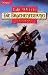 Cover zum Buch Runenzauber / Die Drachenfestung