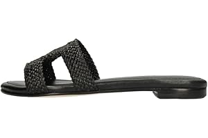 Melvin & Hamilton Kobiety Hanna 83Mokasyn