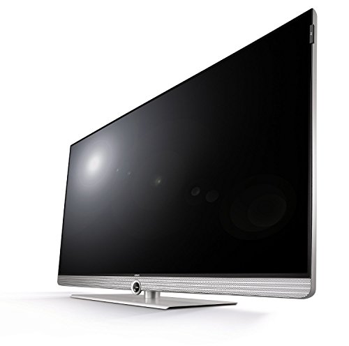 Loewe 54459T80 140 cm ( (55 Zoll Display),LCD-Fernseher,200 Hz ) Loewe 54459T80 140 cm ( (55 Zoll Display),LCD-Fernseher,200 Hz )
