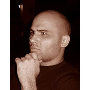 Coloriages mystères Star Wars Livre en Ligne Coloriages mystères Star Wars Livre en Ligne - Telecharger Ebook