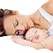 Philips AVENT SCF180/23 BPA-Free Contemporary Freeflow Soothers (0-6 Months) 2 Pack (Color and design may vary)